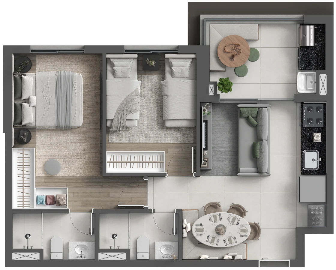 Apartamento-a-venda-em-alphaville (1)