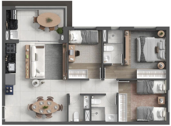 Apartamento-a-venda-em-alphaville (2)