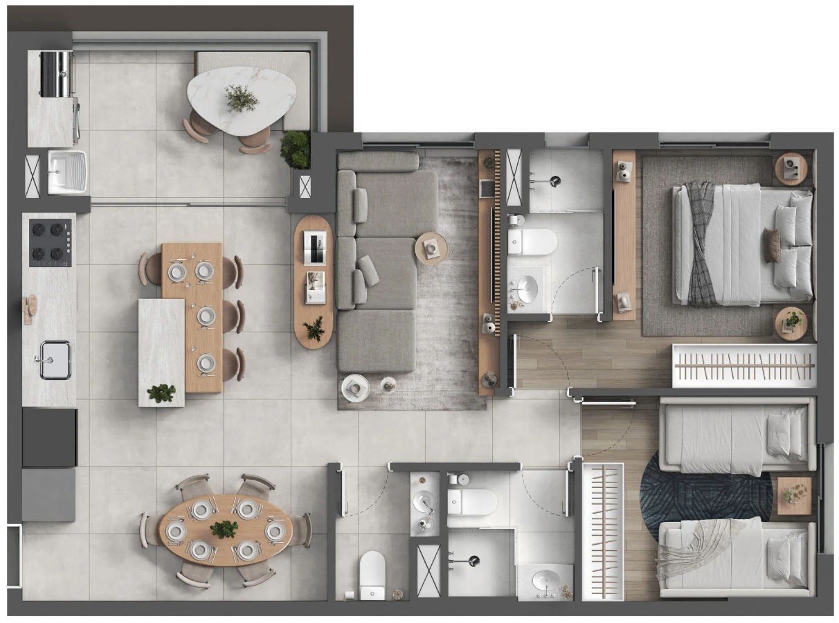 Apartamento-a-venda-em-alphaville (3)