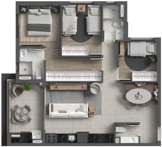 Apartamento-a-venda-em-alphaville (4)