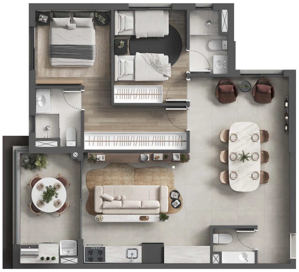 Apartamento-a-venda-em-alphaville (5)