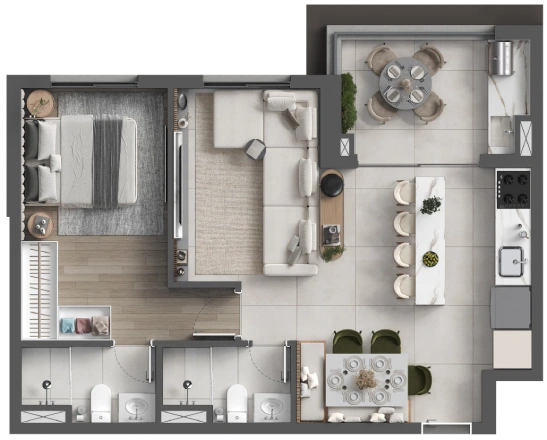 Apartamento-a-venda-em-alphaville (6)