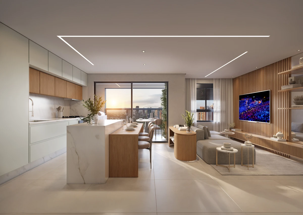 Apartamento_Beyond_Alphaville (1)