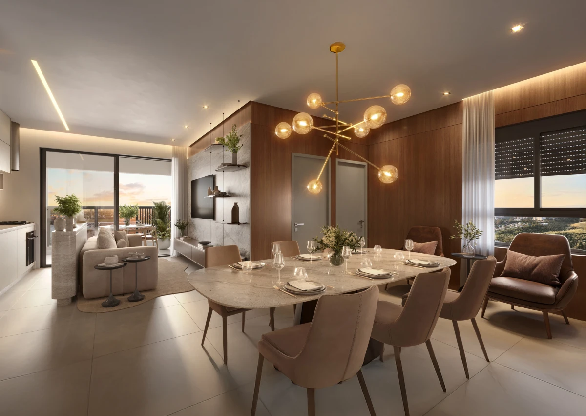 Apartamento_Beyond_Alphaville (2)