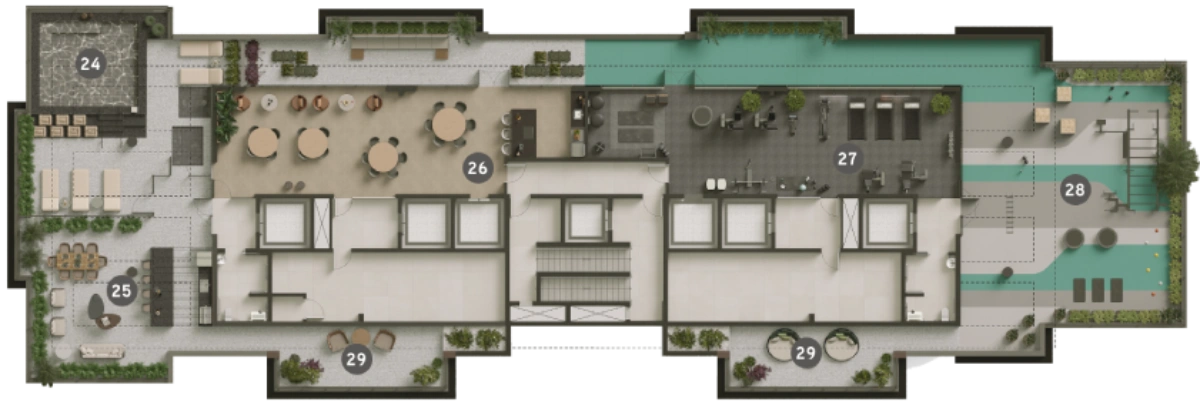 Apartamento_Beyond_Alphaville (4)