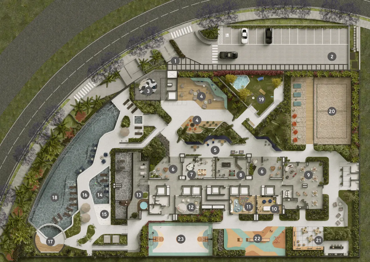 Apartamento_Beyond_Alphaville (5)