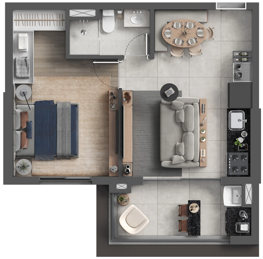 Apartamento_Beyond_Alphaville (6)