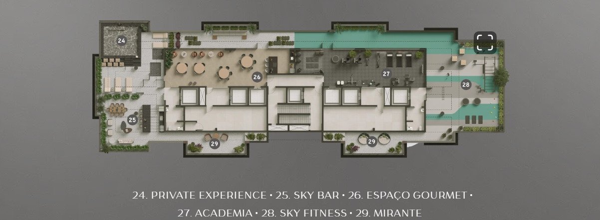 Apartamento_Beyond_Alphaville (7)