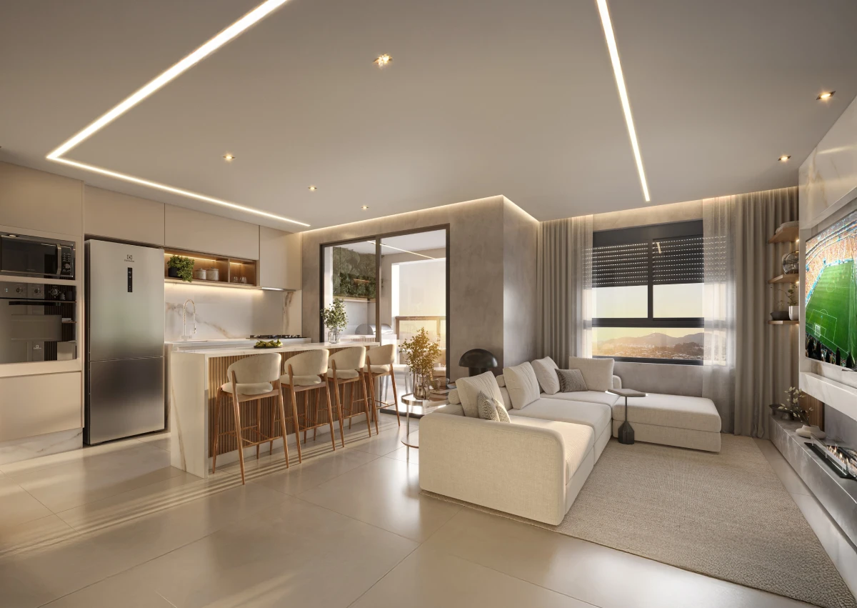 Apartamento_Beyond_Alphaville (8)