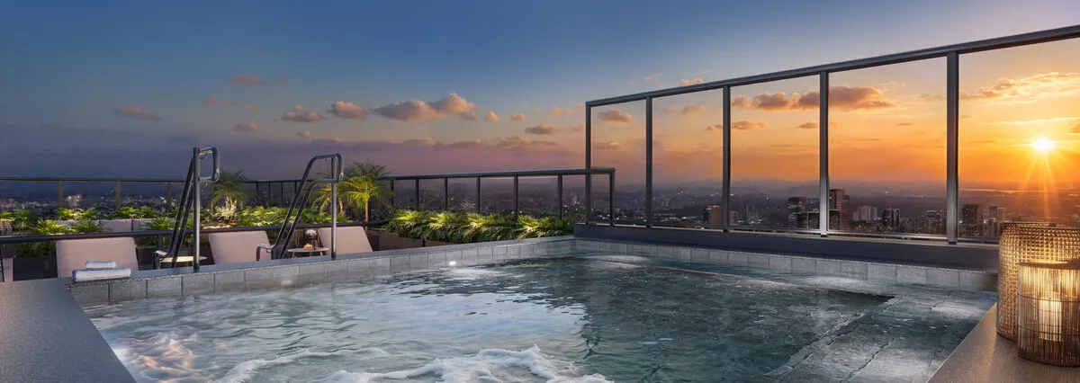 Beyond Alphaville (1)