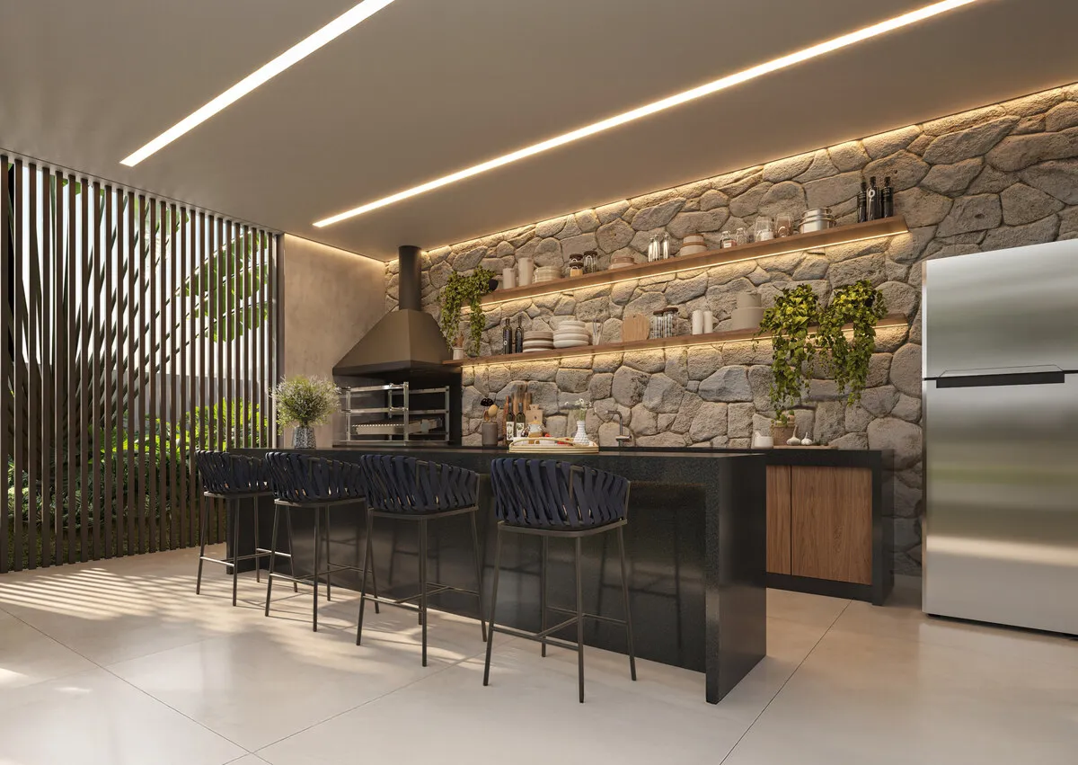 Beyond Alphaville (3)