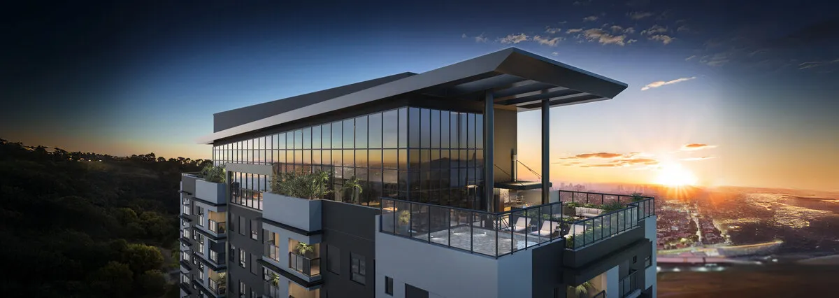 Beyond Alphaville (8)