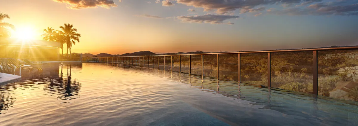 Beyond Alphaville Preço (1)