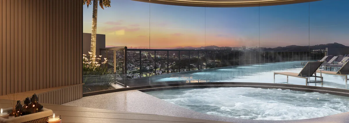 Beyond Alphaville Preço (2)