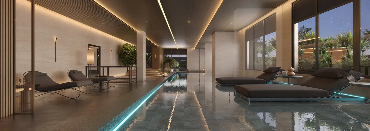 Beyond Alphaville Preço (3)