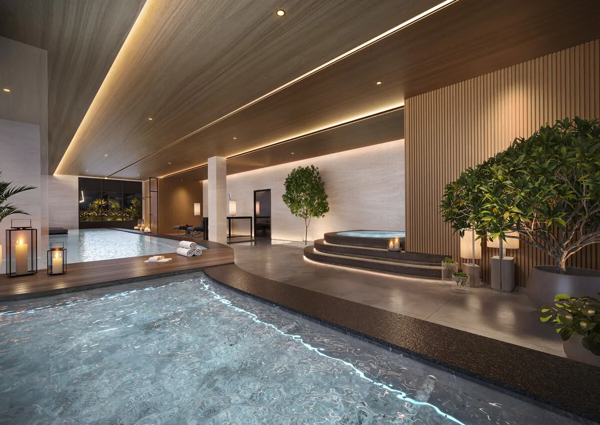 Beyond Alphaville Preço (4)