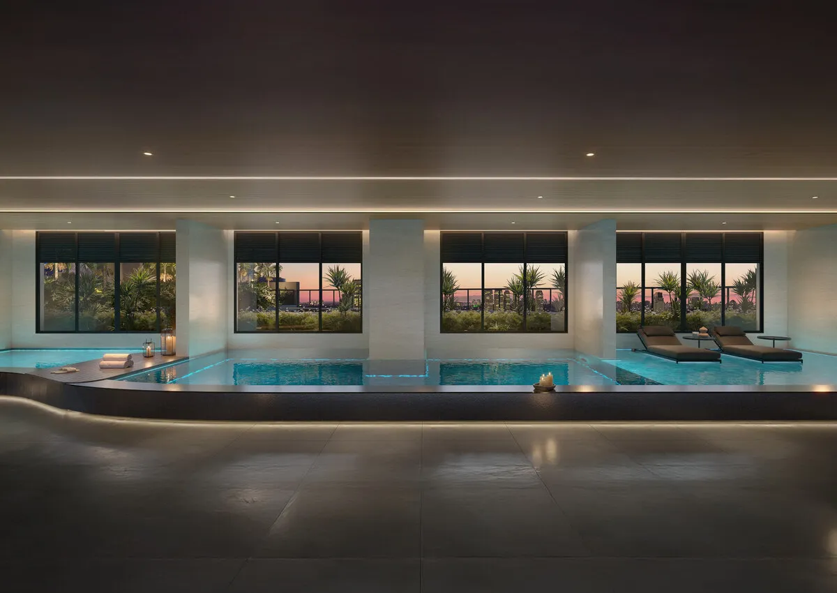 Beyond Alphaville Preço (5)