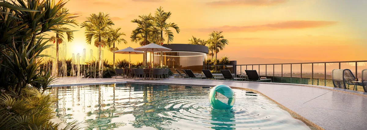 Beyond Alphaville Preço (6)