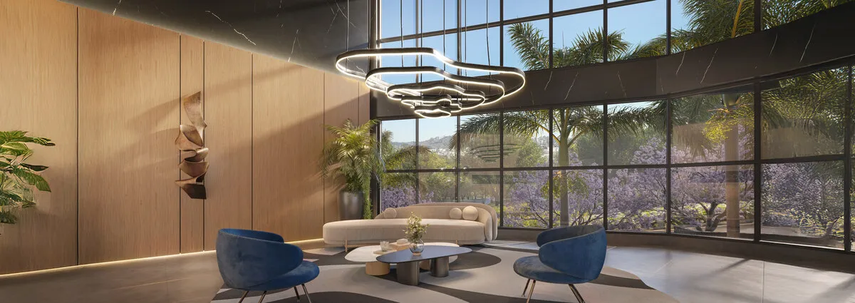 Beyond Alphaville Preço (7)