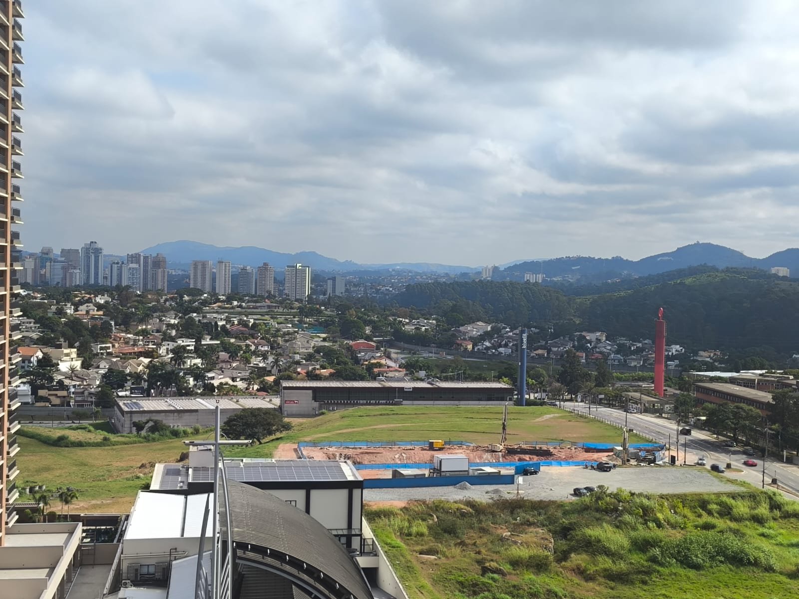 Beyond Residence Alphaville Preço (2)