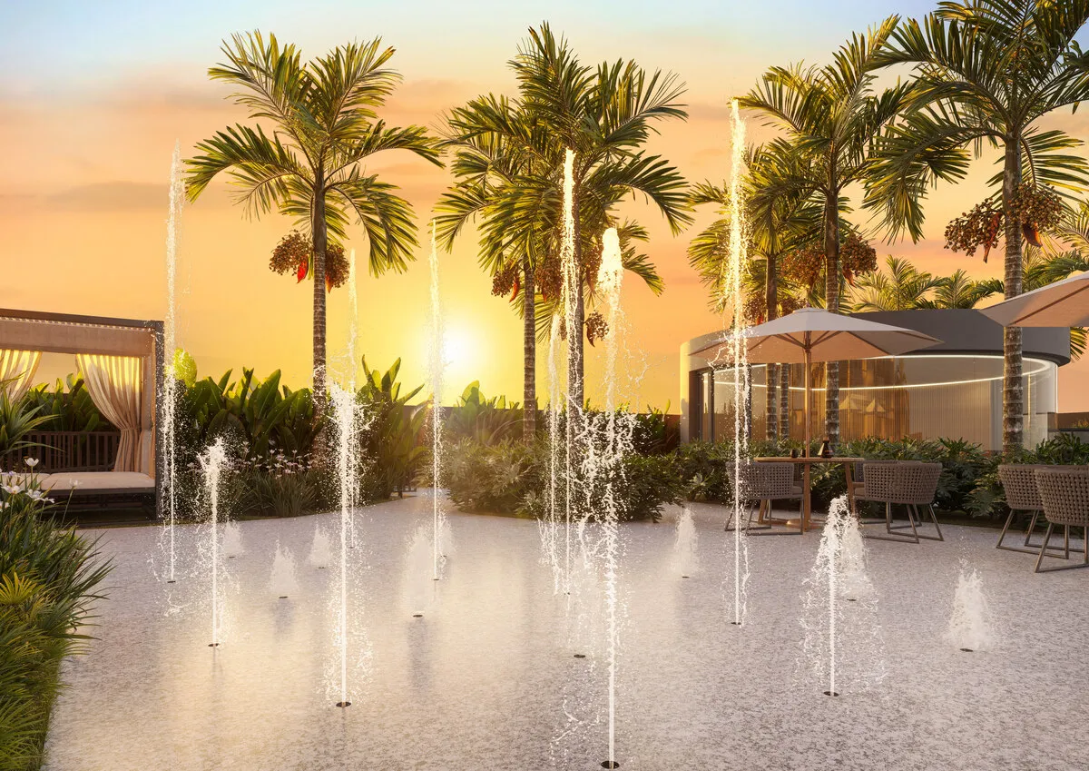 Beyond-residence-alphaville-RSF (1)