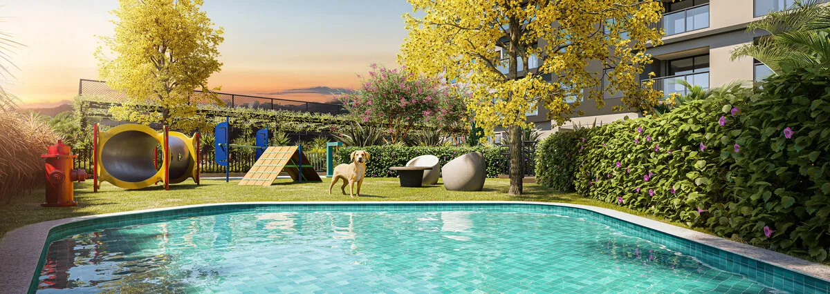 Beyond-residence-alphaville-RSF (10)