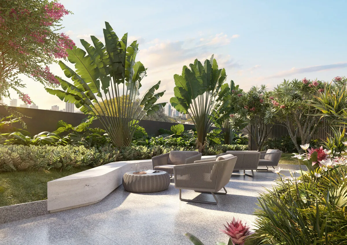 Beyond-residence-alphaville-RSF (2)