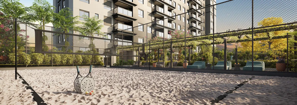 Beyond-residence-alphaville-RSF (3)