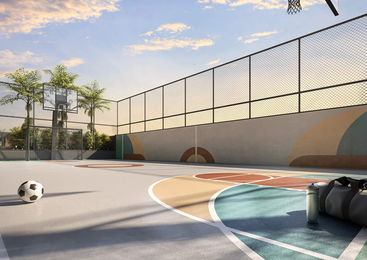 Beyond-residence-alphaville-RSF (4)