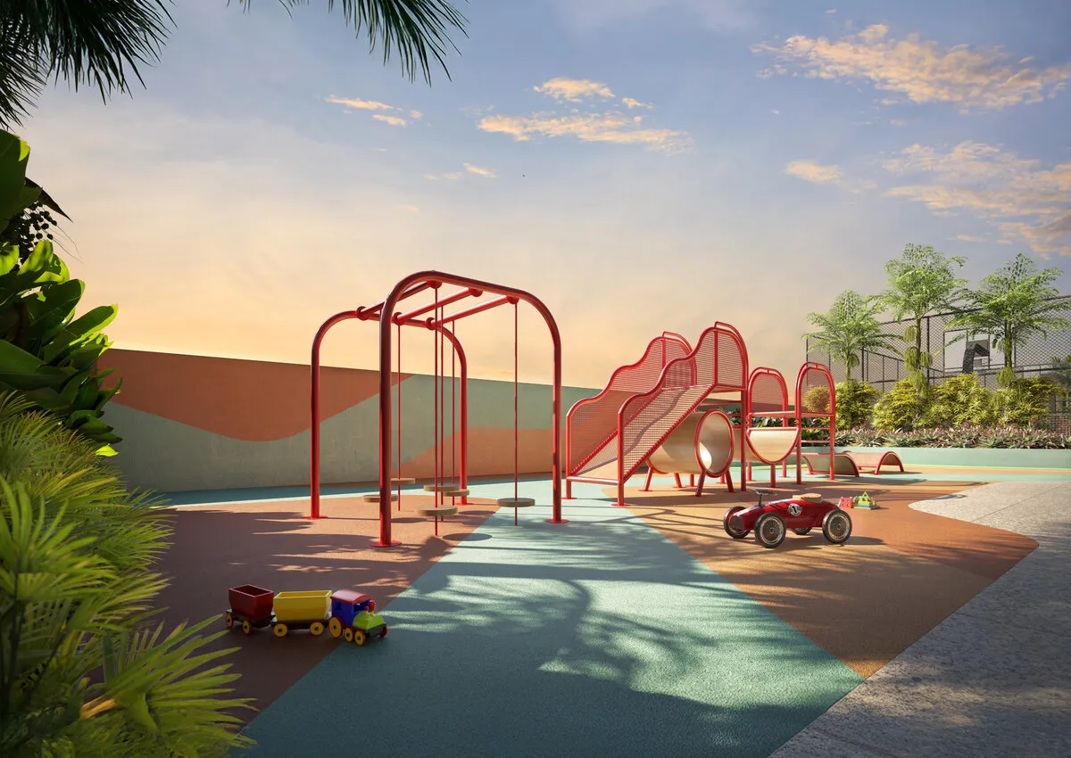 Beyond-residence-alphaville-RSF (5)