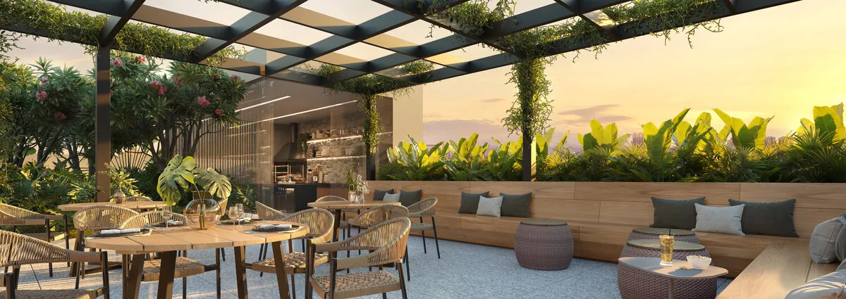 Beyond-residence-alphaville-RSF (6)