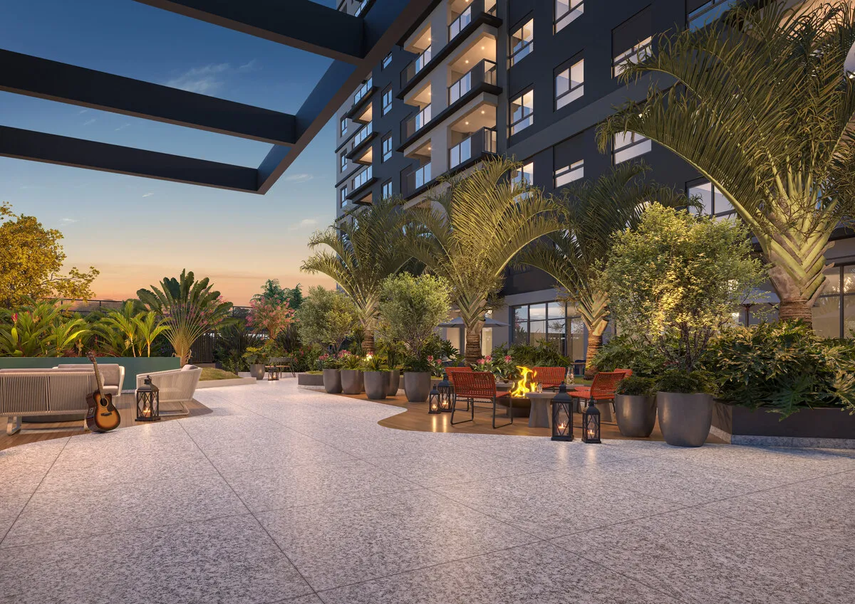 Beyond-residence-alphaville-RSF (7)