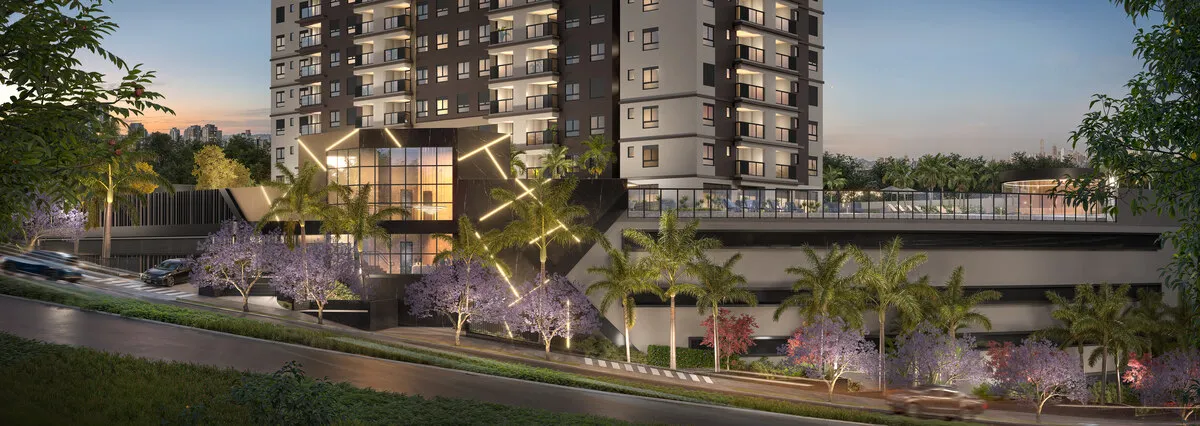 Beyond-residence-alphaville-RSF (9)