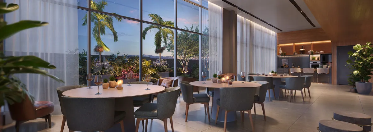 Beyond_Residence_Alphaville (2)