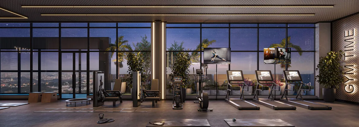 Beyond_Residence_Alphaville (3)