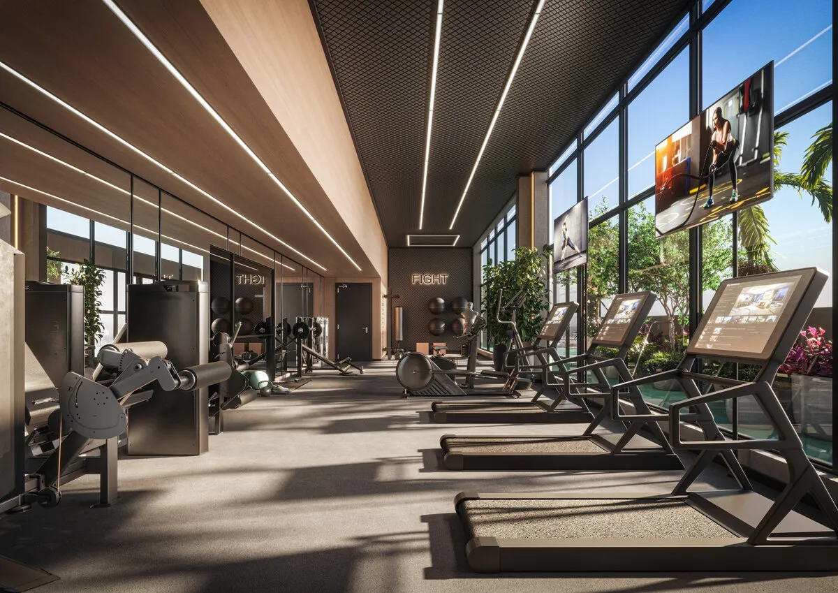 Beyond_Residence_Alphaville (4)