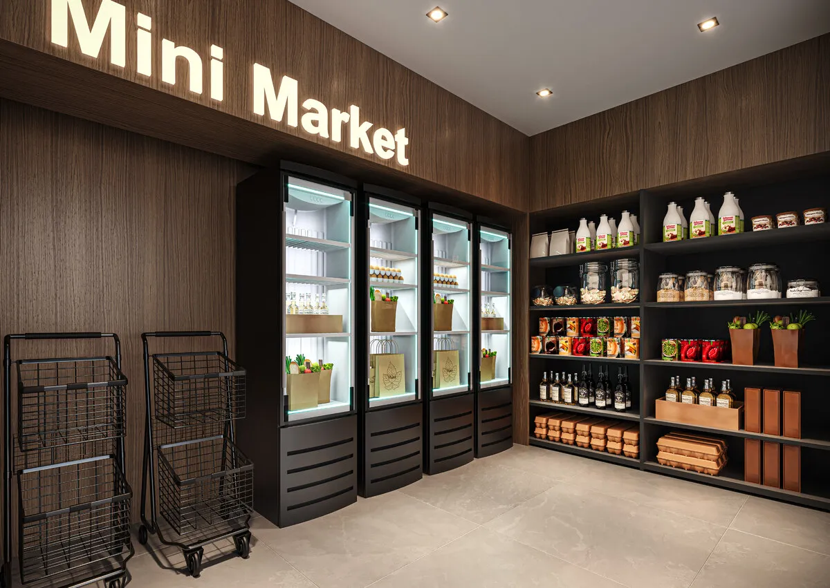 Beyond_Residence_Alphaville (7)