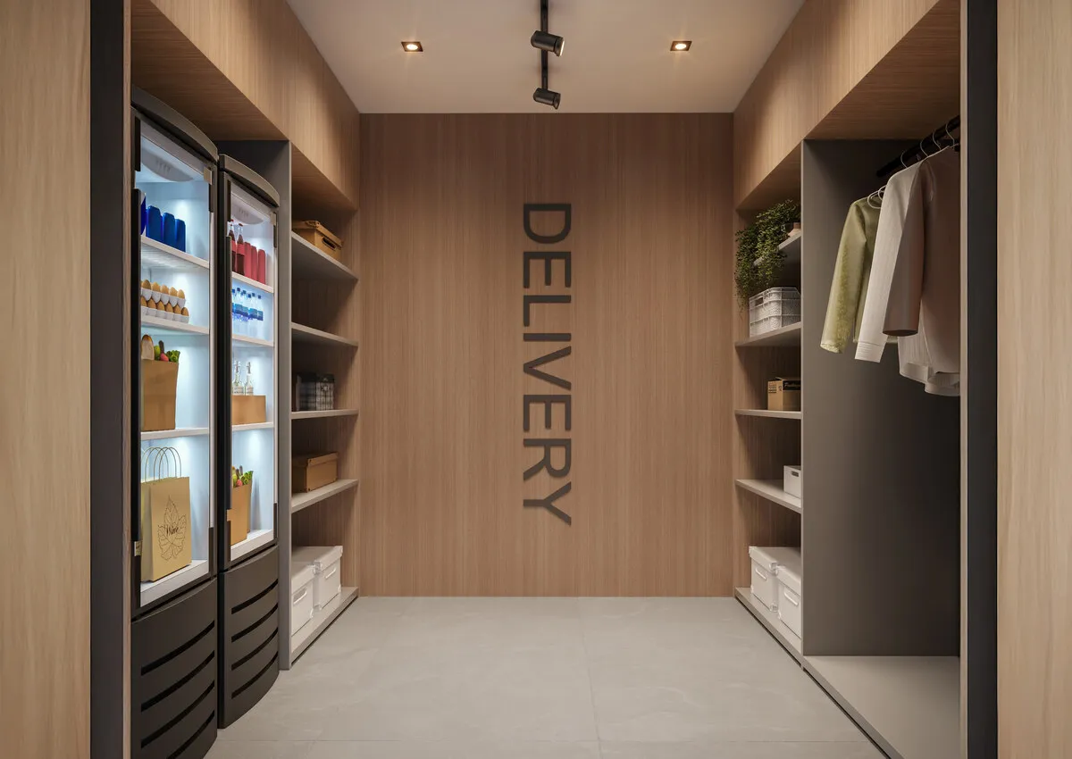 Beyond_Residence_Alphaville (8)